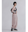 フォトプリントシアーカットソー