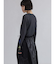 フォトプリントシアーカットソー