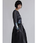 フォトプリントシアーカットソー