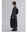フォトプリントシアーカットソー