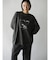 JEEP LS TEE