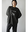 JEEP LS TEE
