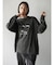 JEEP LS TEE