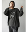 JEEP LS TEE