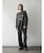 JEEP LS TEE