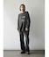 JEEP LS TEE