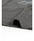 JEEP LS TEE