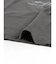 JEEP LS TEE