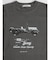JEEP LS TEE