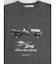 JEEP LS TEE