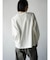 フォトプリントパールロングスリーブTシャツ