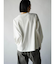 フォトプリントパールロングスリーブTシャツ