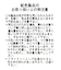 シアードッキングクラッシュベロアトップス