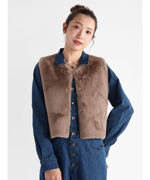 &mall（アンドモール）三井ショッピングパーク公式通販