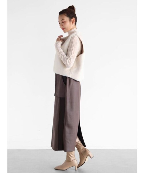 &mall（アンドモール）三井ショッピングパーク公式通販