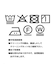 シアージャケット＆ベロアドレスセットアップ