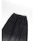 GRADATION WIDE DENIM PANTS