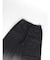 GRADATION WIDE DENIM PANTS