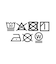 リメイクタッチZIP＆サイドタックフレアースカート
