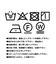フリルツイードドッキングパーカー