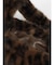 リバーシブルファートート(leopard)