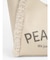PEACEFULミニトートバッグ
