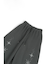 STUD DESIGN SWEATPANTS