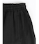 タックデザインサイドラインパンツ