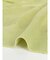 スキッパーシアーニットPO（Light green）
