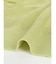 スキッパーシアーニットPO（Light green）