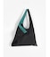 トライアングルトートバッグ