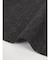 リネン混テーラードジャケット