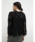 【再入荷】Floral lace blouse