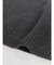 ミドルゲージVネック和紙ニットPO