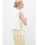 ダブルレイヤードPO