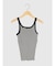 【Ample別注】PALM BASIC CUPTANK SET