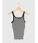 【Ample別注】PALM BASIC CUPTANK SET