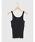【Ample別注】PALM BASIC CUPTANK SET