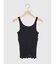 【Ample別注】PALM BASIC CUPTANK SET
