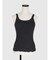 【Ample別注】PALM BASIC CUPTANK SET