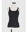 【Ample別注】PALM BASIC CUPTANK SET