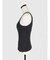 【Ample別注】PALM BASIC CUPTANK SET