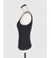 【Ample別注】PALM BASIC CUPTANK SET