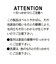 ラメメッシュVネックカーディガン