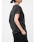 ロゴオーガンジーＴシャツ