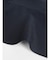 シャンブレーペプラムビスチェドッキングTシャツ