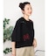 ランダムレター刺繍Tシャツ
