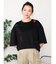 ランダムレター刺繍Tシャツ