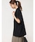 シアーメッシュジャケット