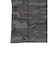 LAYERED-LIKE CAMOUFLAGE RIB TANKTOP